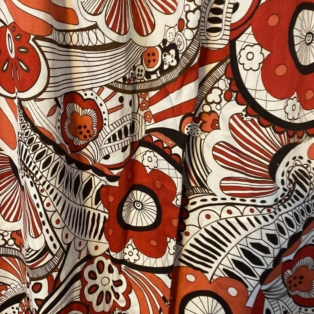 Loft womens dress; size 4